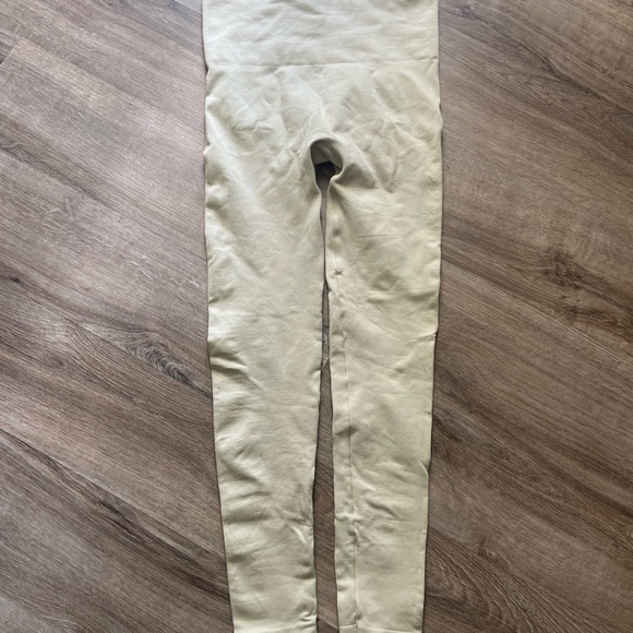 set active sculptflex leggings - Picture 6 of 8